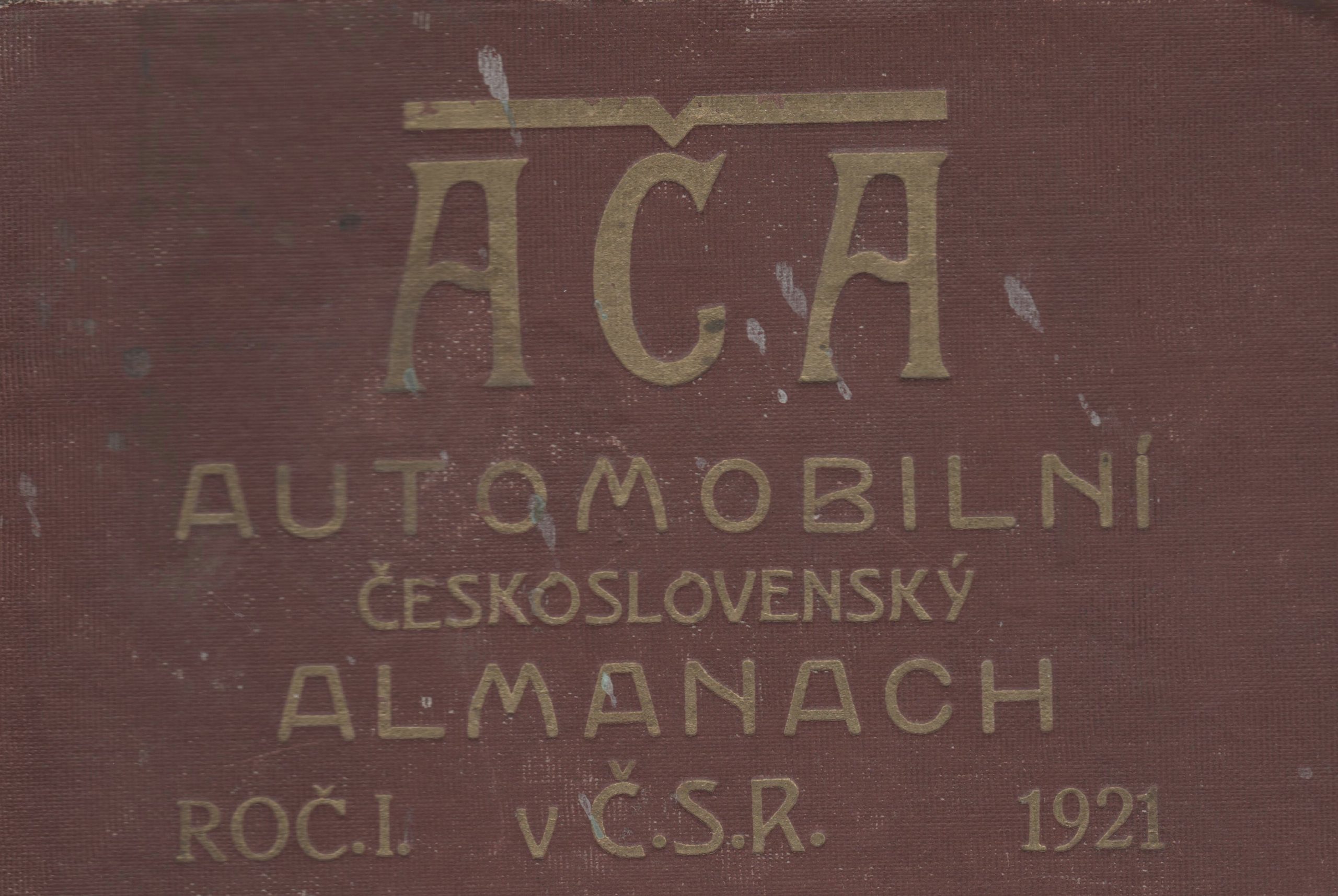 GUSTÁV ADOLF BEŽO
