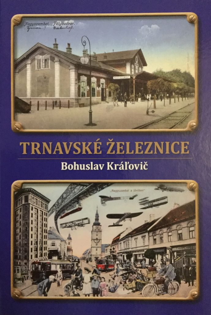 www.trnavskemuzeum.sk
